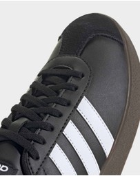 adidas Sportswear - VL Court Base Shoes Womens
