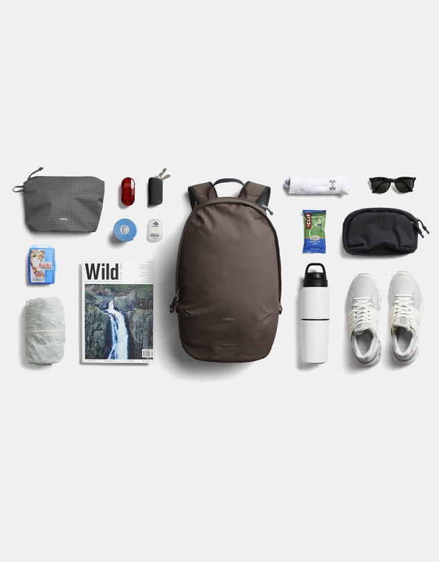 Bellroy - Lite Daypack