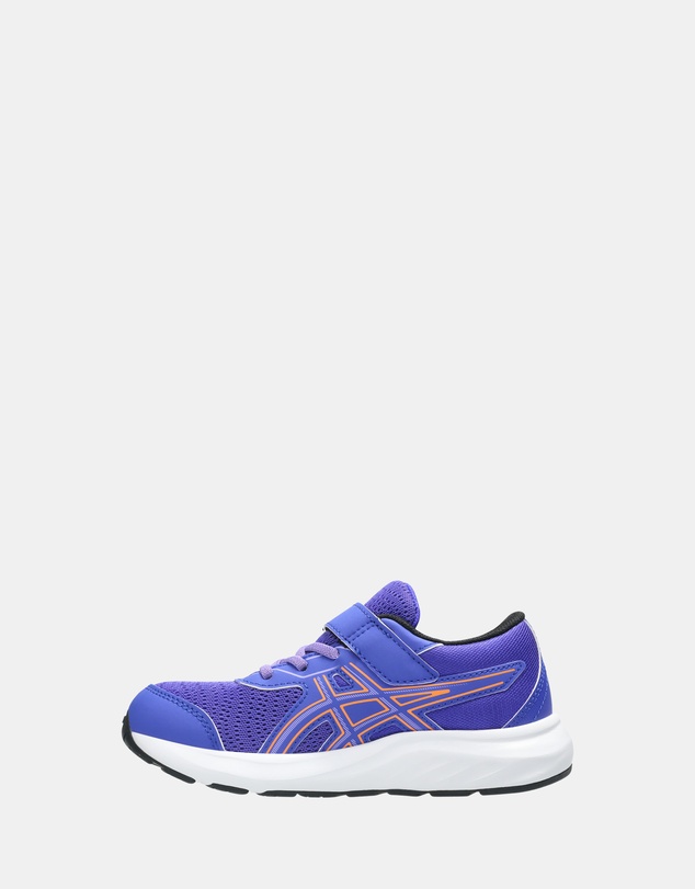 ASICS - Contend 9 Pre-School