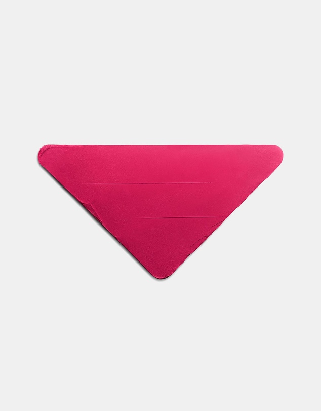 Prada - Prada Monochrome Hypermatte - Fuxia
