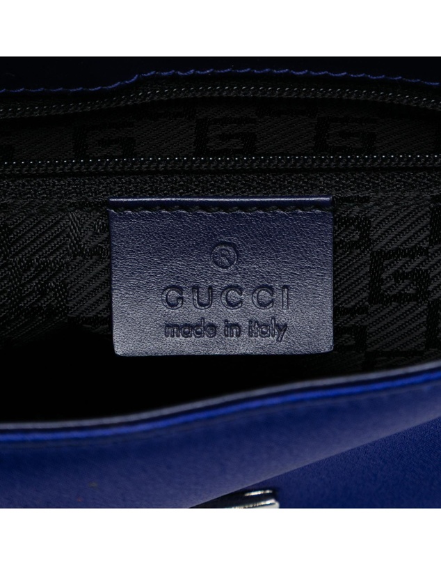 Pre-Loved by Azura Reborn - Pre-Loved Satin Chain Bag
