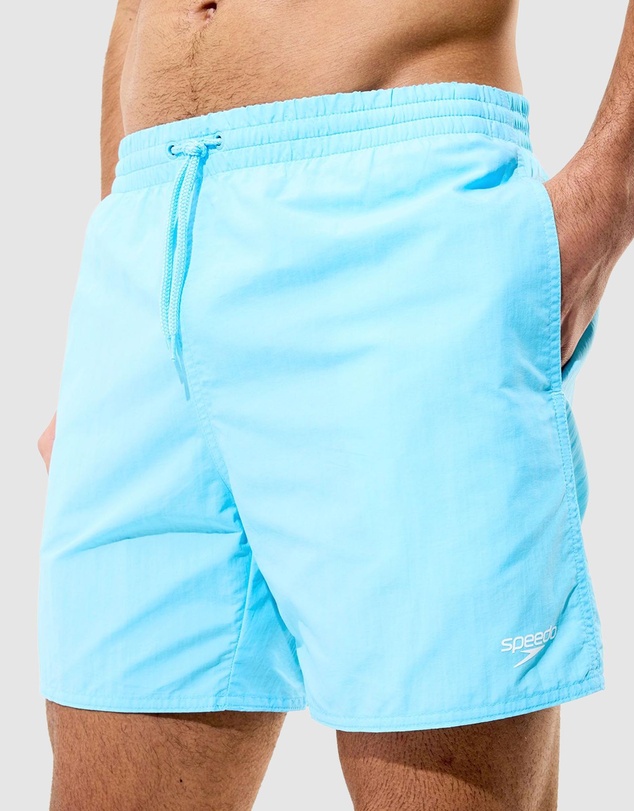 Speedo - Essentials 16