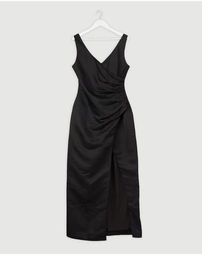 Revibe - Repaired CHANCERY Faith Dress - AU 12