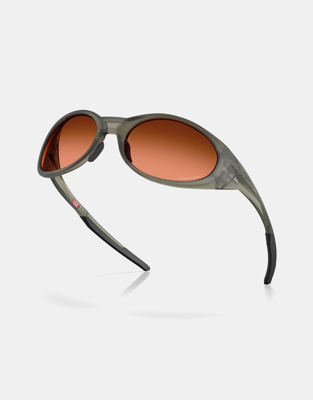 Oakley - Eye Jacket™ Redux