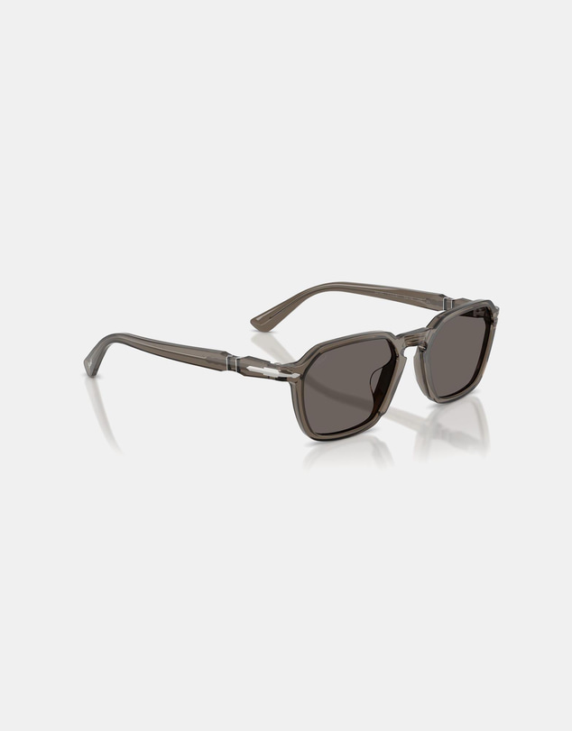 Persol - 0PO3414S