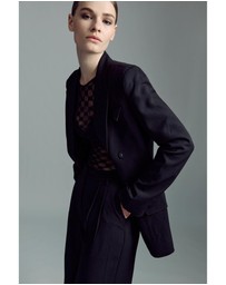 Bardot - Sloane Classic Blazer