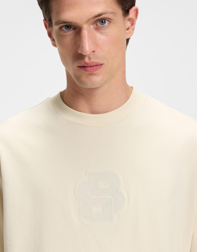 BOSS - Tames T-Shirt