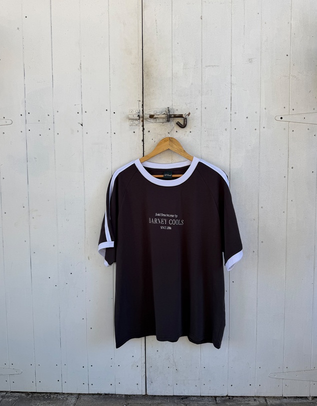 B.Cools - BB14 T-Shirt