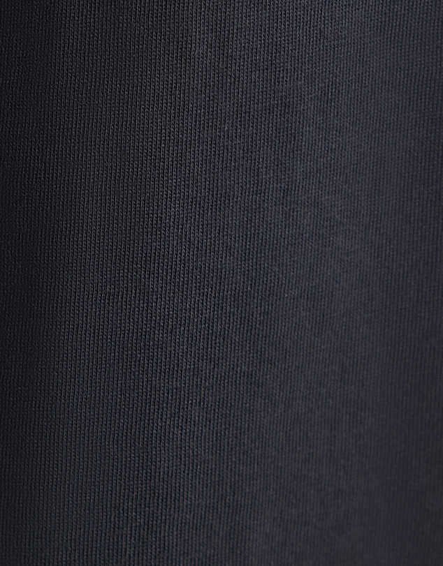 Johnny Bigg - Palmville Print Tee