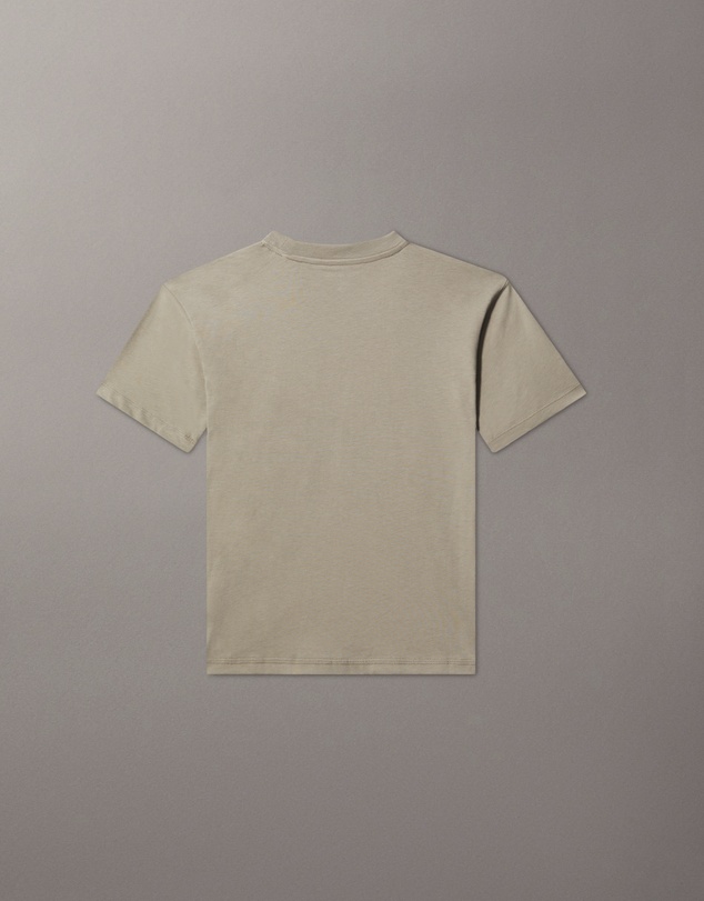 Calvin Klein Jeans - Boys Logo T-Shirt