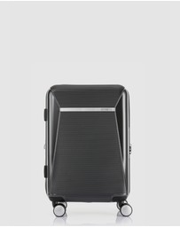 Samsonite - Enwrap Spinner 55 cm Exp