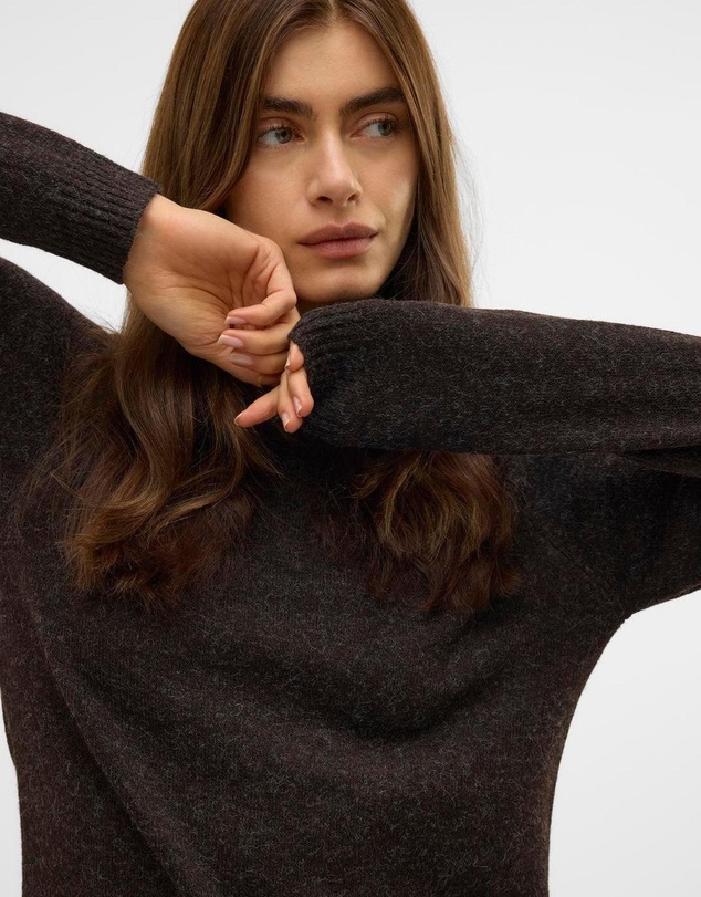 Vero Moda - Doffy Knit