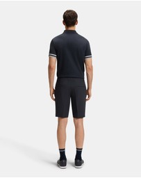 BOSS - Commuter Inch Shorts