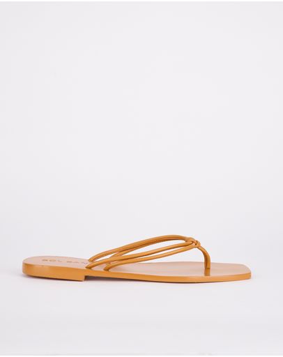 Deep Tan