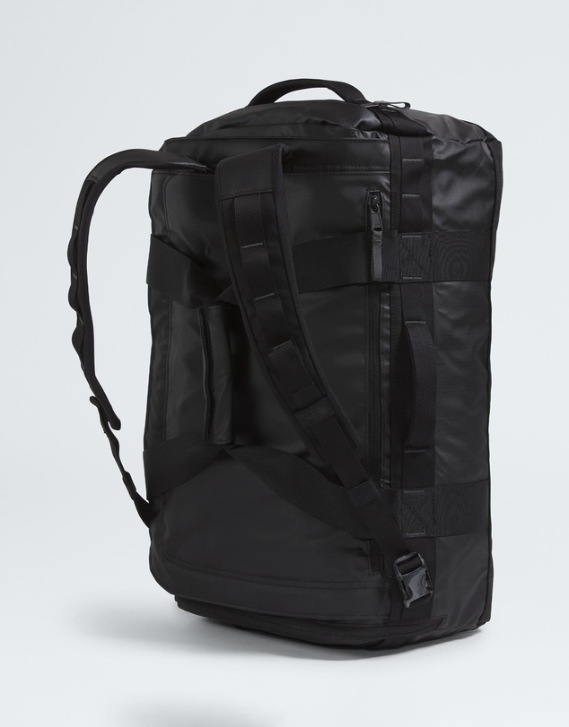 The North Face - Base Camp Voyager Duffel 42L