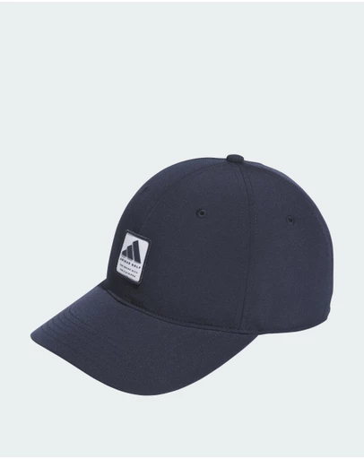 adidas Performance - WOMENS CRISSCROSS HAT Womens