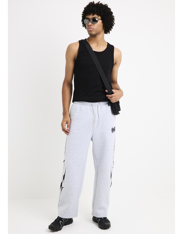 Standard - Tank Baggy Trackie Pants