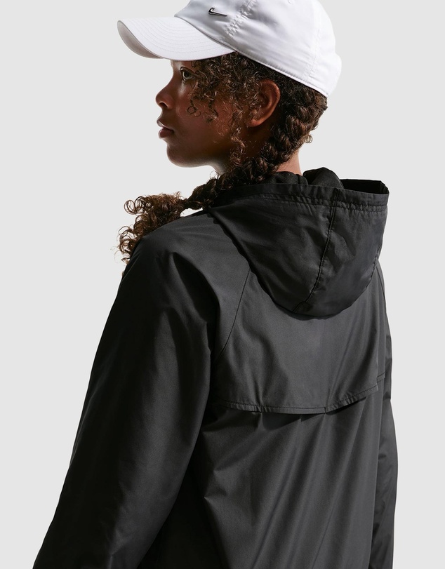 Nike - Repel Windrunner Jacket - Teens