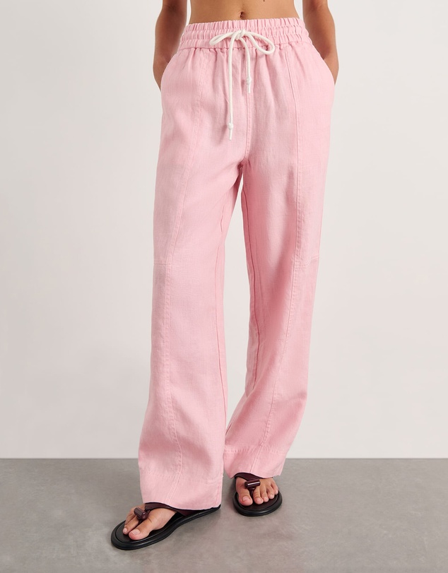 Jag - Gigi Relaxed Pant