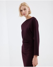 M.N.G - Bety Dress