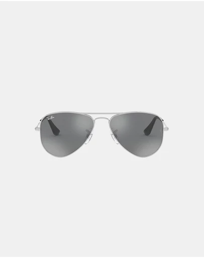 Ray-Ban Junior - Junior Aviator - Kids