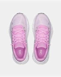 On - Cloudtilt - Women's