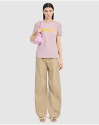 MM6 Maison Margiela - T-Shirt