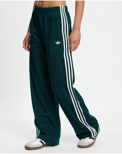 adidas Originals - Firebird Loose Track Pants
