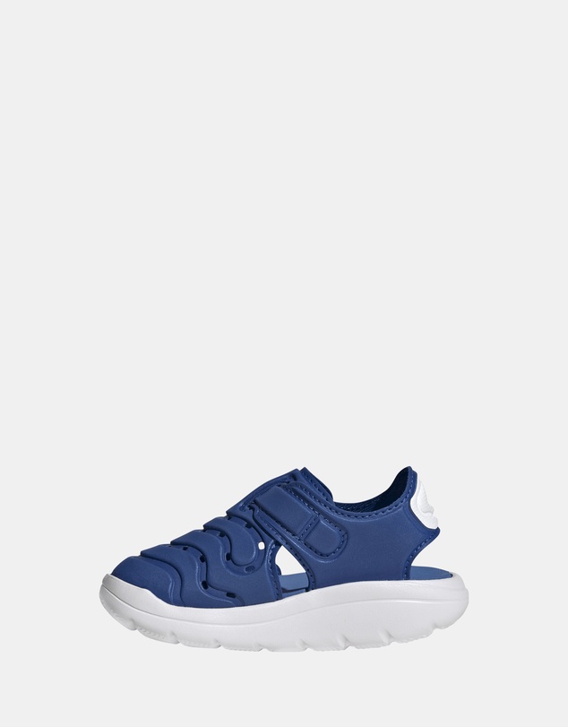 adidas Performance - Water Sandal II Infant
