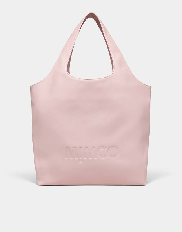 MIMCO - Brittany Tote Bag