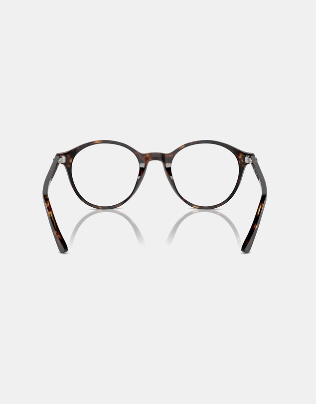 Ray-Ban Optical - Bernard