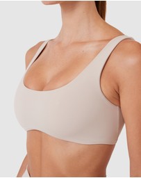 REC GEN - FITform Curve Bra