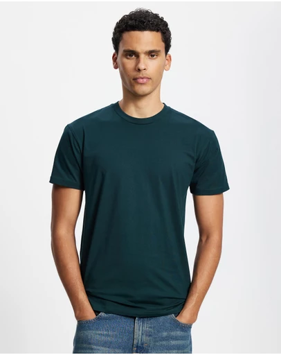 AS Colour - Staple Tee