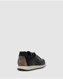 Brando - Elrond Low Top sneakers