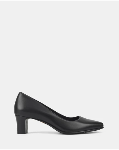 Hush Puppies - Asta