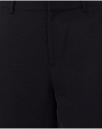 MVN - Tailored Pants