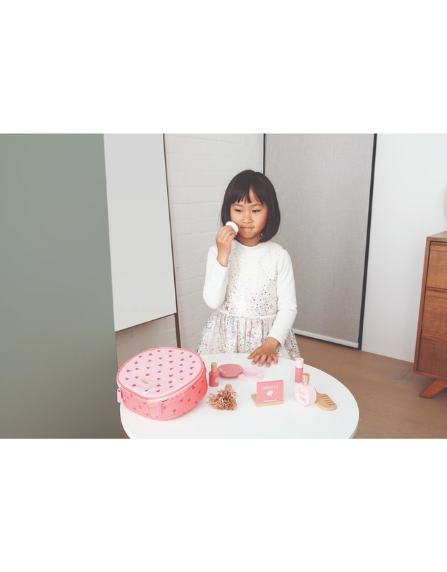 Bello - My First Make Up Set