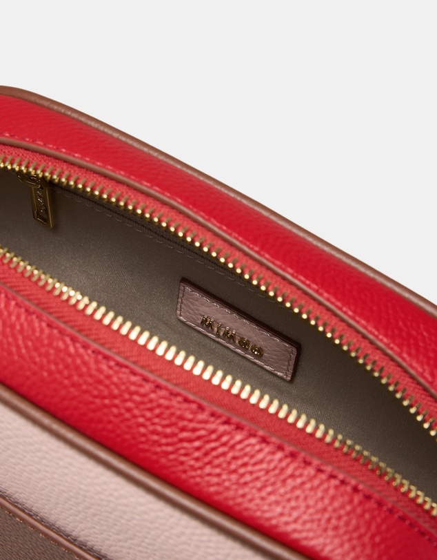 MIMCO - Northcote Camera Crossbody Bag