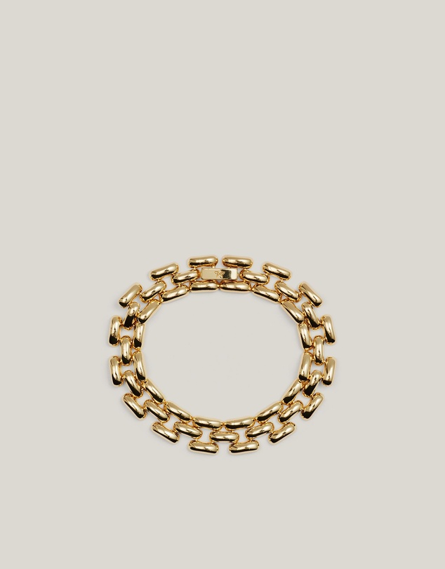 Witchery - Tabi Bracelet