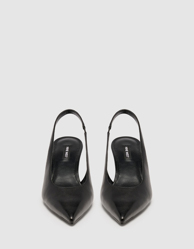 Nine West - Teron