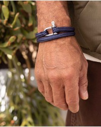 PIG&HEN - Salty Steve Bracelet