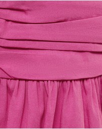 M.N.G - Wispa Dress