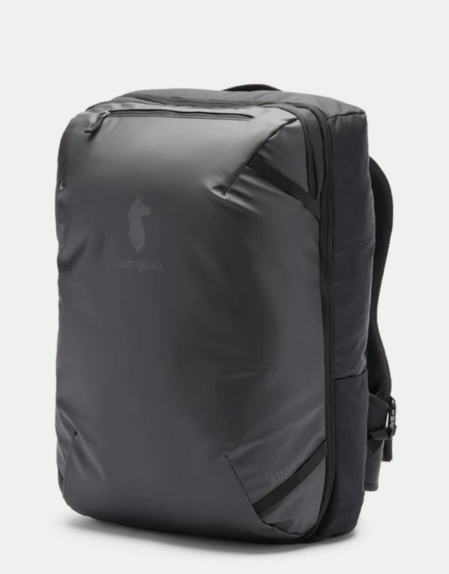 Cotopaxi - Allpa 42L Travel Pack