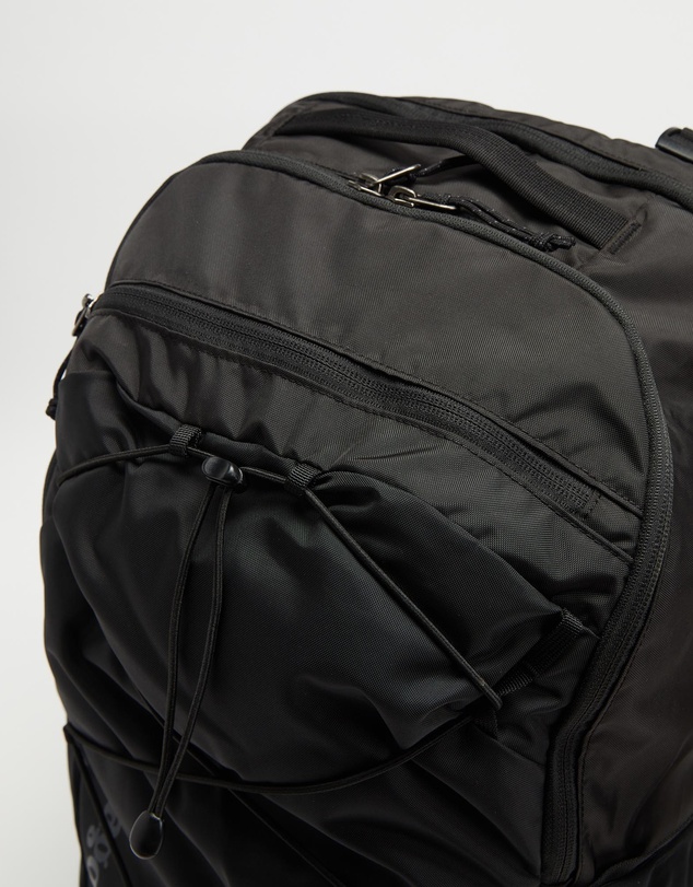 Patagonia - Refugio Day Pack 30L