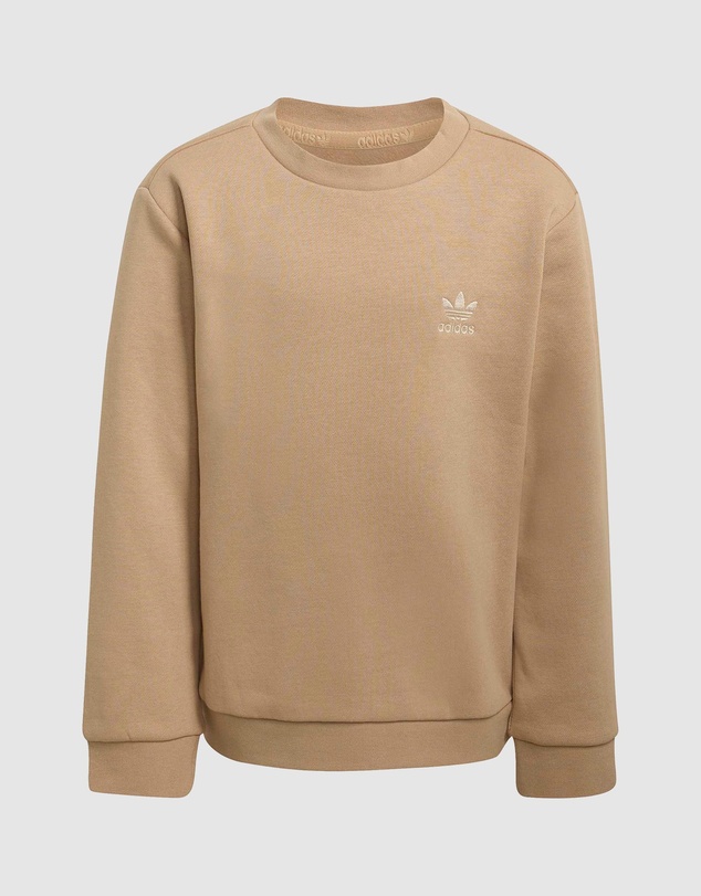 adidas Originals - Crew Set - Kids-Teens