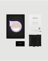 LELO - Sila
