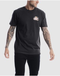 DVNT - Craft Tee