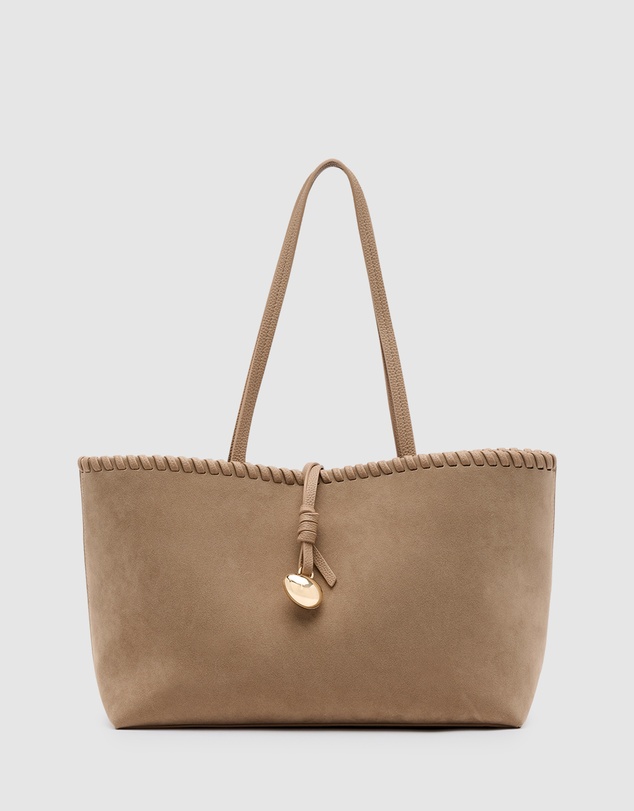 Nine West - Goldie Tote