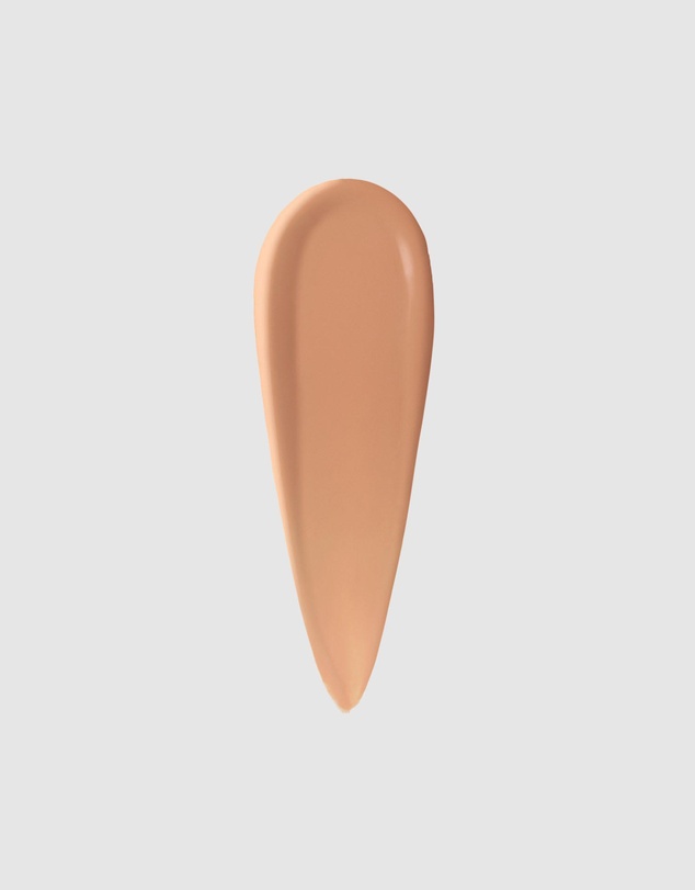 Bobbi Brown - Serum Silk Foundation