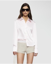 Lioness - Angelic Shirt